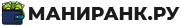 logo-b-money